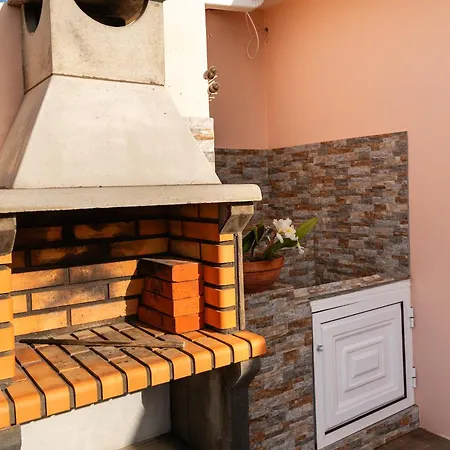 Celia Appartement