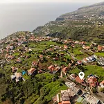 Διαμέρισμα Celia Arco da Calheta (Madeira)