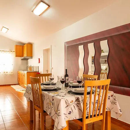 Celia * Arco da Calheta (Madeira)