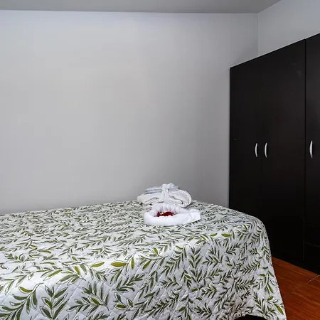 Celia Arco da Calheta (Madeira)