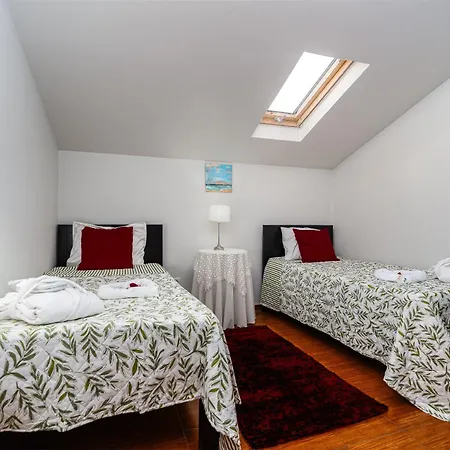 Διαμέρισμα Celia *