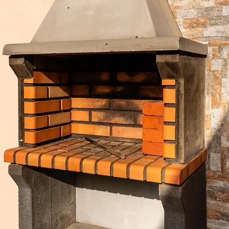 Celia Arco da Calheta (Madeira)