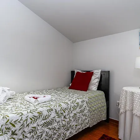 Celia * Arco da Calheta (Madeira)