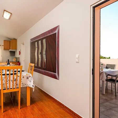 Διαμέρισμα Celia Arco da Calheta (Madeira)