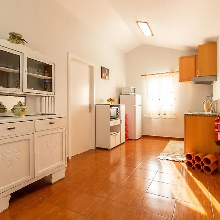 Celia Διαμέρισμα