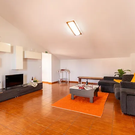 Celia Διαμέρισμα *