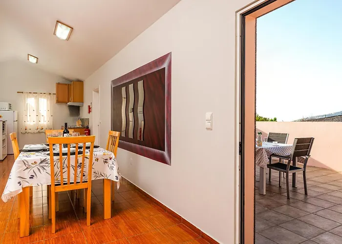 Appartement Celia Arco da Calheta (Madeira)