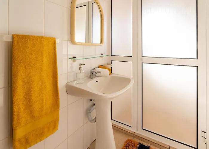 Celia Arco da Calheta (Madeira)