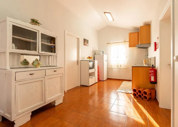 Celia Apartmán