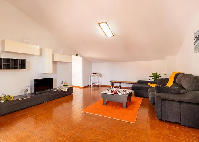 Celia Apartmán *